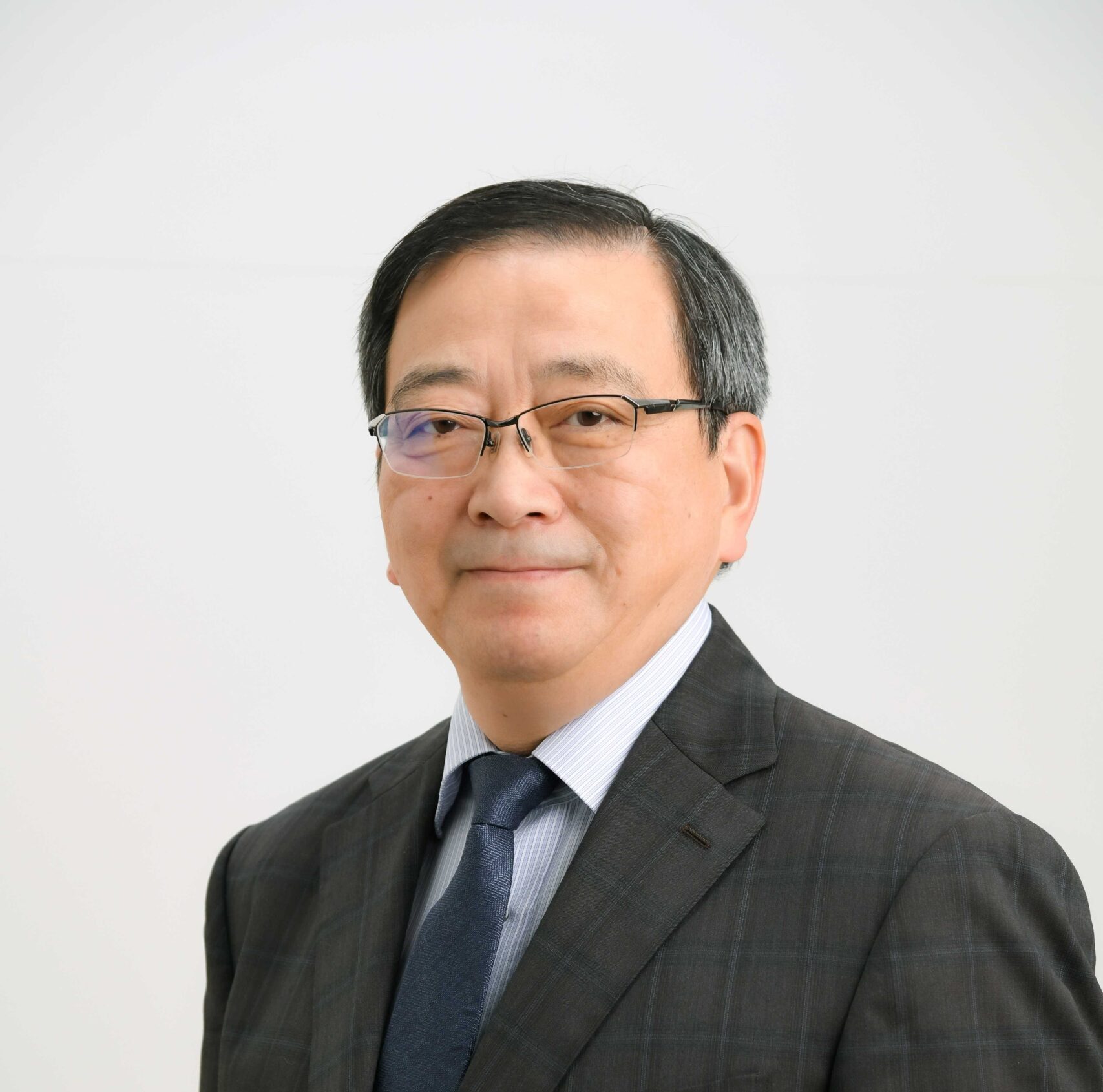 前田泰則のイメージ
